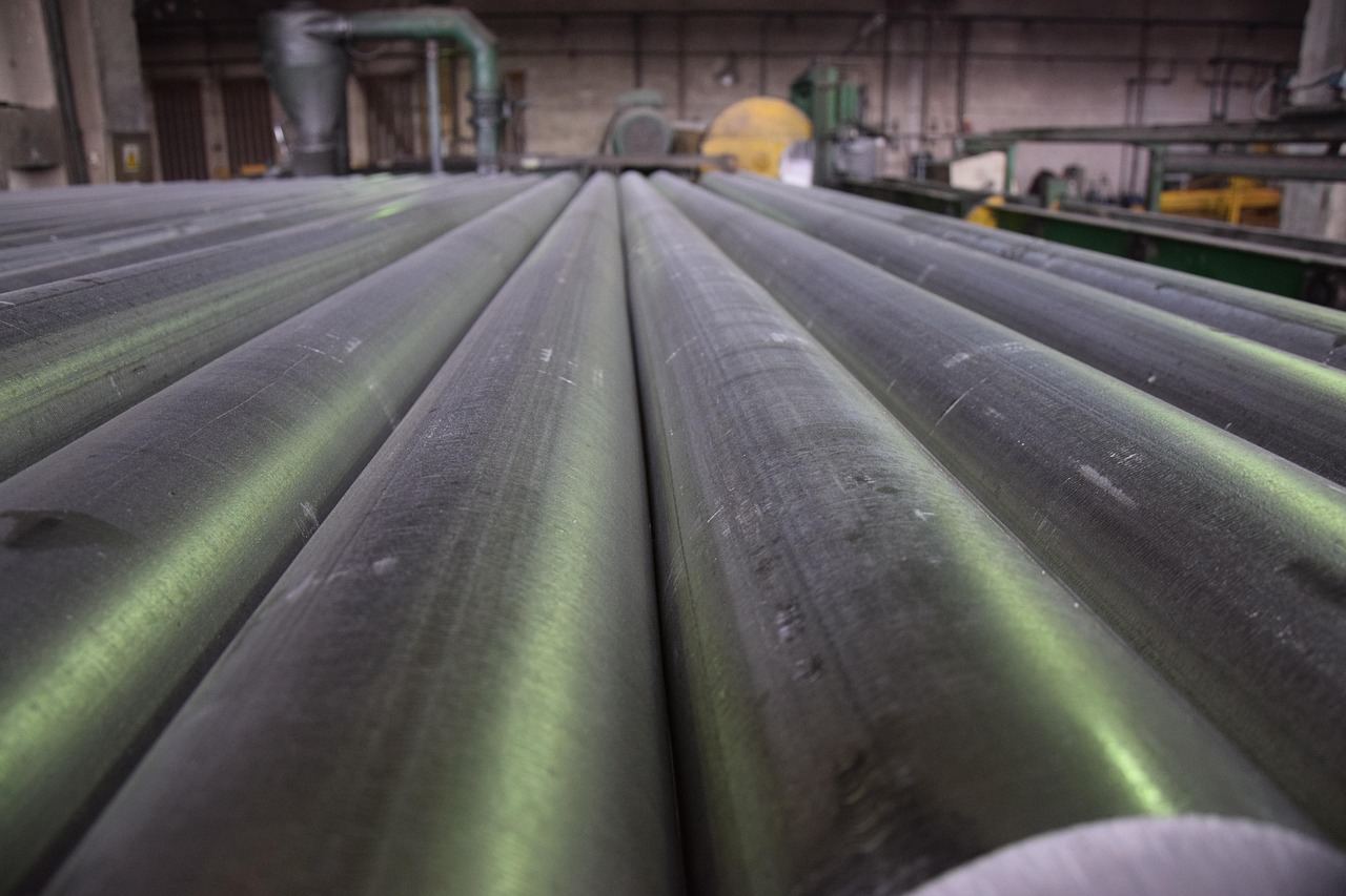 Test: Quanto è efficace RuggineX contro la ruggine? Scopri i risultati